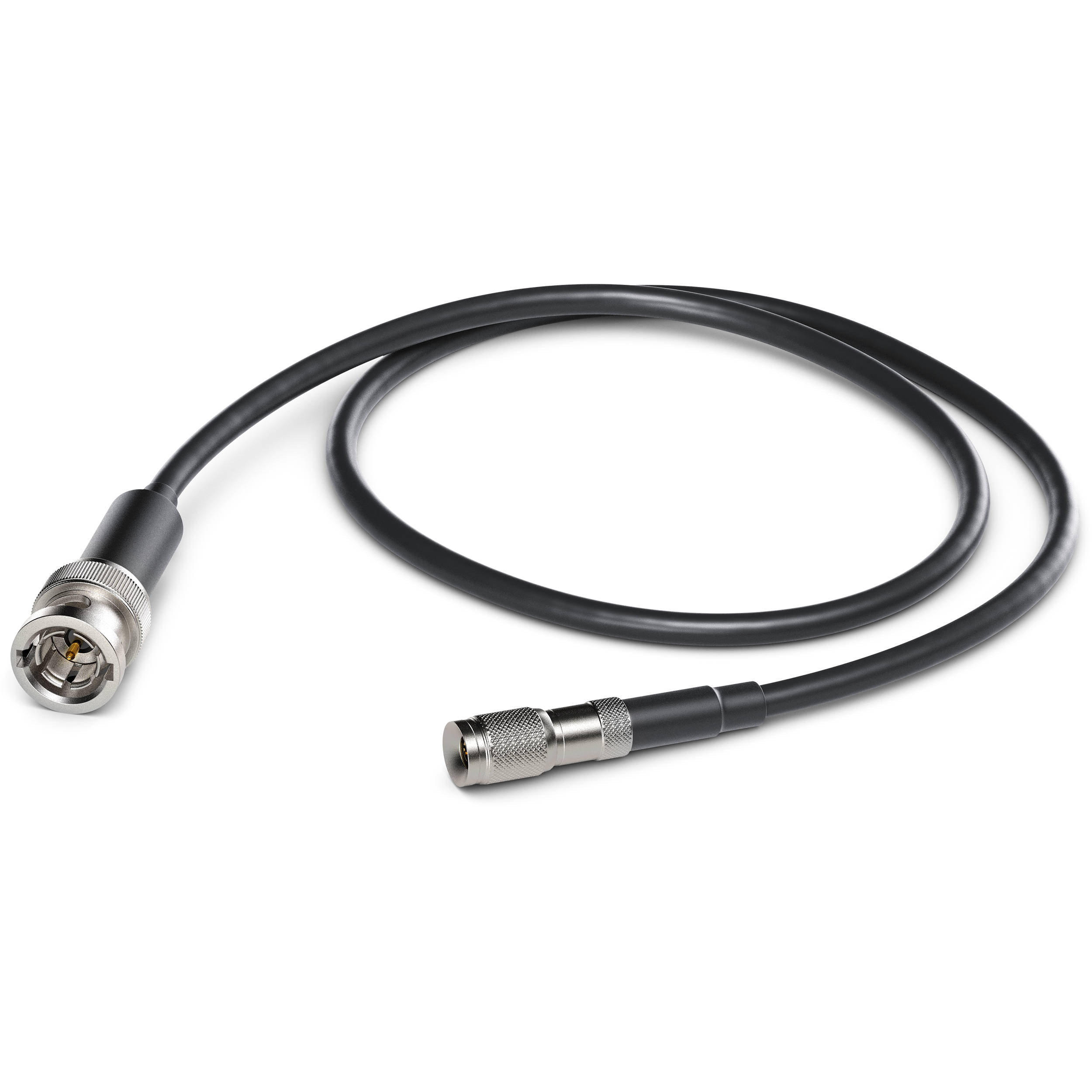 blackmagic_design_bmd_cable_din_bncmale_din_to_bnc_male_1330607